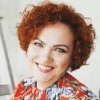 Алина Суворова о компании Окно-Кшв