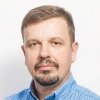 Александр Попов о компании Окно-Кшв