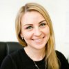 Лилия Михайловская о компании Окно-Кшв