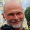Дмитрий Викулов о компании Окно-Кшв