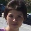 Нина Дорофеева о компании Окно-Кшв