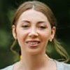 Екатерина Коровина о компании Окно-Кшв