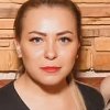 Валентина Сорокина о компании Окно-Кшв