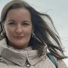 Вера Румянцева о компании Окно-Кшв