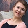 Людмила Кирсанова о компании Окно-Кшв