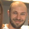Егор Славин о компании Окно-Кшв