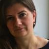 Катерина Анатольевна о компании Окно-Кшв