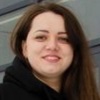 Лика Самойлова о компании Окно-Кшв