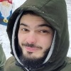 Иван Демидов о компании Окно-Кшв