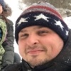 Николай Маврин о компании Окно-Кшв
