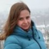 Марина Сергеевна о компании Окно-Кшв