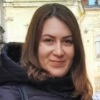 Саша Дмитриенко о компании Окно-Кшв