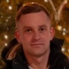 Дмитрий Скавчук о компании Окно-Кшв