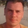 Евгений Семенов о компании Окно-Кшв