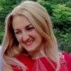 Кристина и Олег о компании Окно-Кшв