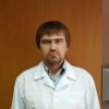 Вячеслав Витальевич о компании Окно-Кшв