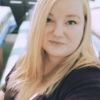 Нина Смирнова о компании Окно-Кшв