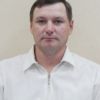 Андрей о компании Окно-Кшв