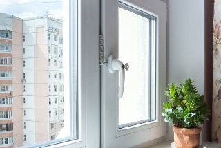Пластиковые окна Кушва цена от 3066 руб.